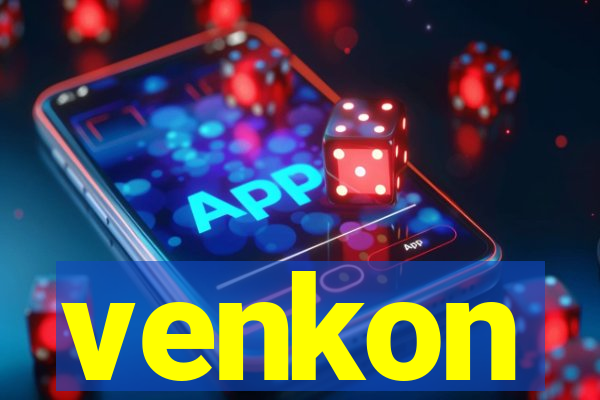 venkon transportadora whatsapp